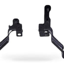Sensor mounting bracket 28452-7FW1A is suitable for Rogue - XQ1
