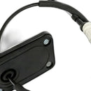 Transmission Gearshift Control Cable Compatible With 2014-2019 Ram ProMaster 1500 2500 3500 Replac 68166623AC - XQ1