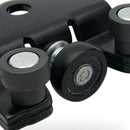 Sliding Side Door Roller Lower Left Suitable for Renault Trafic Vauxhall Opel