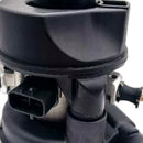 Secondary Air Pump For Subaru Forester XT Impreza WRX 2.5L 2007-2008 14828AA060 - XQ1