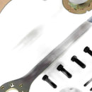 Cam Sprocket Install Remove Wrench Tool & Camlock Tool Suitable For Subaru AVCS