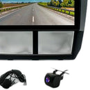 9 inch  In-Dash Unit Android 13 Car Stereo Suitable For Forester 08¡§C12 Impreza 07-13