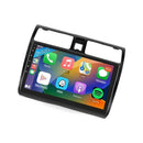 Suitable For Suzuki Swift Android 13 Carplay Car Radio Stereo 32G GPS Head Unit