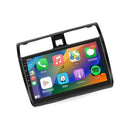 Suitable For Suzuki Swift Android 13 Carplay Car Radio Stereo 32G GPS Head Unit
