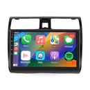 Suitable For Suzuki Swift Android 13 Carplay Car Radio Stereo 32G GPS Head Unit