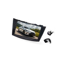 Suitable For 11-17 Suzuki Swift 4 32G CarPlay Car Radio Android 13 GPS Head Unit