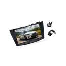 Suitable For 11-17 Suzuki Swift 4 32G CarPlay Car Radio Android 13 GPS Head Unit