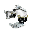 Sliding Door Centre Roller Bearing LEFT Fits For Toyota Hiace TRH - BD2
