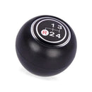 4-Speed Gear Lever Knob 3350460030 Suitable For Toyota Land Cruiser HJ45 / HJ47