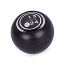 4-Speed Gear Lever Knob 3350460030 Suitable For Toyota Land Cruiser HJ45 / HJ47