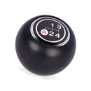 4-Speed Gear Lever Knob 3350460030 Suitable For Toyota Land Cruiser HJ45 / HJ47
