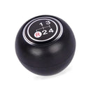 4-Speed Gear Lever Knob 3350460030 Suitable For Toyota Land Cruiser HJ45 / HJ47