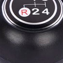 4-Speed Gear Lever Knob 3350460030 Suitable For Toyota Land Cruiser HJ45 / HJ47