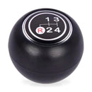 4-Speed Gear Lever Knob 3350460030 Suitable For Toyota Land Cruiser HJ45 / HJ47