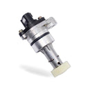Speedometer Transducer Sensor 83181-12020 Suitable For Hilux RAV4 Land Cruiser