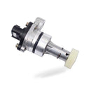 Speedometer Transducer Sensor 83181-12020 Suitable For Hilux RAV4 Land Cruiser
