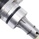 Speedometer Transducer Sensor 83181-12020 Suitable For Hilux RAV4 Land Cruiser