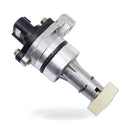 Speedometer Transducer Sensor 83181-12020 Suitable For Hilux RAV4 Land Cruiser