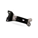 Front Brace from Side Member to Cross Member Suitable For Toyota Hilux Fortuner