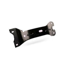 Front Brace from Side Member to Cross Member Suitable For Toyota Hilux Fortuner