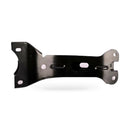 Front Brace from Side Member to Cross Member Suitable For Toyota Hilux Fortuner
