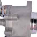 Engine Vacuum Pump Suitable for LandCruiser 70 75 80 100 1PZ 1HZ 1HD - XQ1