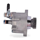 Engine Vacuum Pump Suitable for LandCruiser 70 75 80 100 1PZ 1HZ 1HD - ZT2