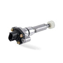 Vehicle Speed Sensor Speedo For Toyota RAV4 Camry Celica MR2 Tarago 83181-12040 - BD1