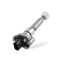 Vehicle Speed Sensor Speedo For Toyota RAV4 Camry Celica MR2 Tarago 83181-12040 - BD2