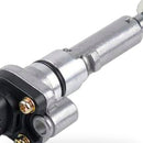 Vehicle Speed Sensor Speedo For Toyota RAV4 Camry Celica MR2 Tarago 83181-12040 - XQ1