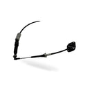Automatic Trans Shift Cable Suitable For Toyota 4Runner FJ Cruiser 4.0L V6-Gas