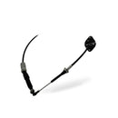 Automatic Trans Shift Cable Suitable For Toyota 4Runner FJ Cruiser 4.0L V6-Gas