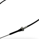 Automatic Trans Shift Cable Suitable For Toyota 4Runner FJ Cruiser 4.0L V6-Gas