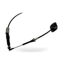 Automatic Trans Shift Cable Suitable For Toyota 4Runner FJ Cruiser 4.0L V6-Gas
