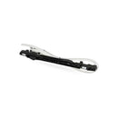 Sliding Roof Drive Cable Sub Assy Suitable for Toyota Camry Corolla Lexus IS250