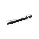 Sliding Roof Drive Cable Sub Assy Suitable for Toyota Camry Corolla Lexus IS250