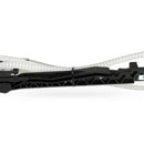 Sliding Roof Drive Cable Sub Assy Suitable for Toyota Camry Corolla Lexus IS250