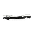 Sliding Roof Drive Cable Sub Assy Suitable for Toyota Camry Corolla Lexus IS250