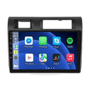 For Apple CarPlay Head Unit For Toyota Land Cruiser 70,76,79 Series 2008-2023 - ZT2