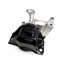Engine Mount Kit Rear & LH & RH Suitable For Nissan Dualis 07¡§C15 J10 4cyl MR20DE