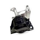 Engine Mount Kit Rear & LH & RH Suitable For Nissan Dualis 07¡§C15 J10 4cyl MR20DE