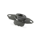 Engine Mount Kit Rear & LH & RH Suitable For Nissan Dualis 07¡§C15 J10 4cyl MR20DE