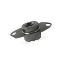 Engine Mount Kit Rear & LH & RH Suitable For Nissan Dualis 07¡§C15 J10 4cyl MR20DE