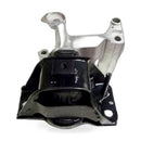 Engine Mount Kit Rear & LH & RH Suitable For Nissan Dualis 07¡§C15 J10 4cyl MR20DE