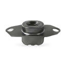 Engine Mount Kit Rear & LH & RH Suitable For Nissan Dualis 07¡§C15 J10 4cyl MR20DE