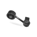 Engine Rod Mount Suitable For Toyota Estima 00-05 MCR30 MCR40 3.0L Petrol 1MZFE