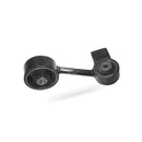 Engine Rod Mount Suitable For Toyota Estima 00-05 MCR30 MCR40 3.0L Petrol 1MZFE