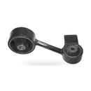 Engine Rod Mount Suitable For Toyota Estima 00-05 MCR30 MCR40 3.0L Petrol 1MZFE