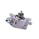 Vacuum Pump Suitable For Toyota Landcruiser 200 Series 4.5 1VD-FTV D 293000W052