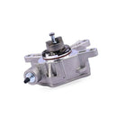 Vacuum Pump Suitable For Toyota Landcruiser 200 Series 4.5 1VD-FTV D 293000W052